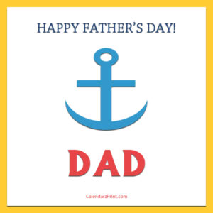 Father’s Day Cards, Printable, Free – Superman, Super Dad ...