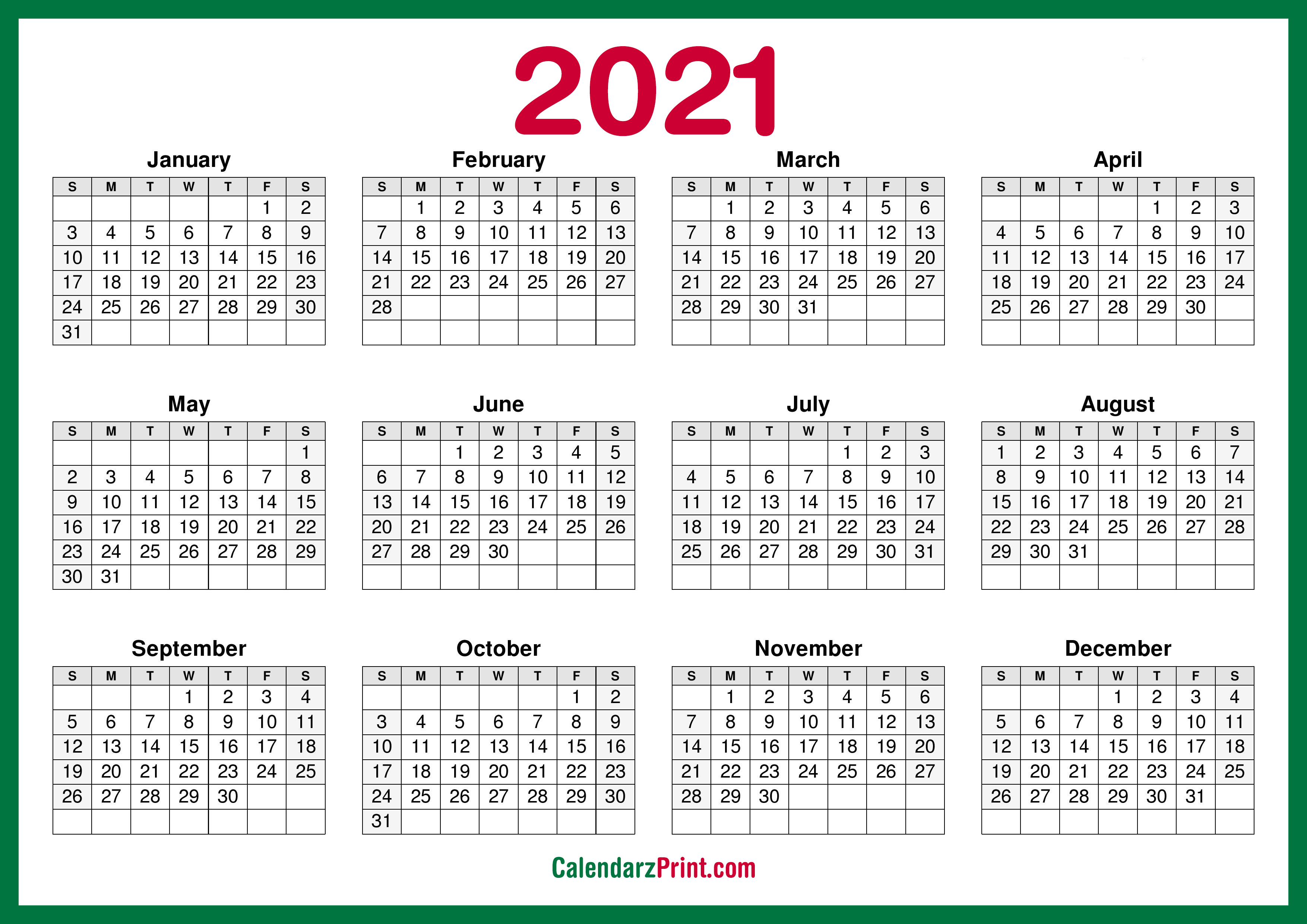 Тойота нрв 2021